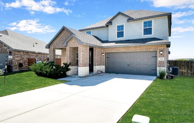 9938 Carswell Peak — photo 2