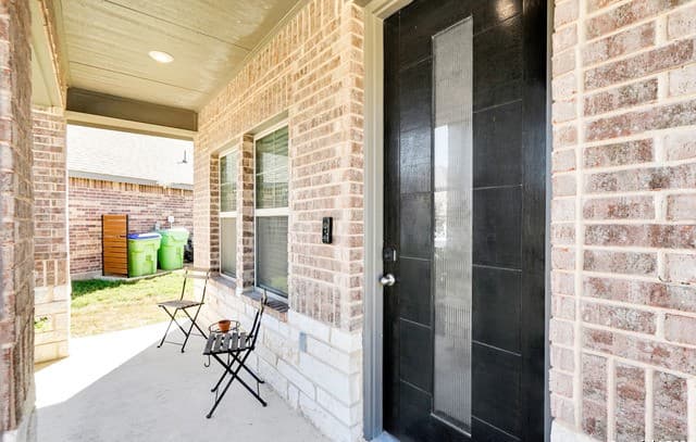 9938 Carswell Peak — photo 4