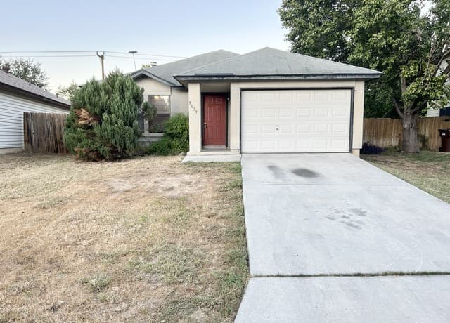 9629 Green Plain Dr — photo 1