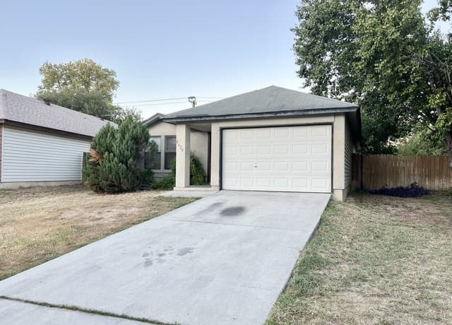 9629 Green Plain Dr — photo 2