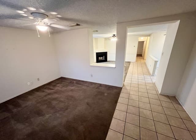 9629 Green Plain Dr — photo 4