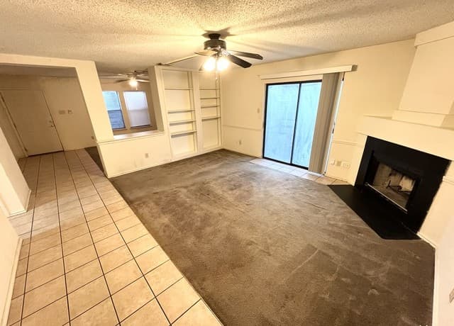 9629 Green Plain Dr — photo 5