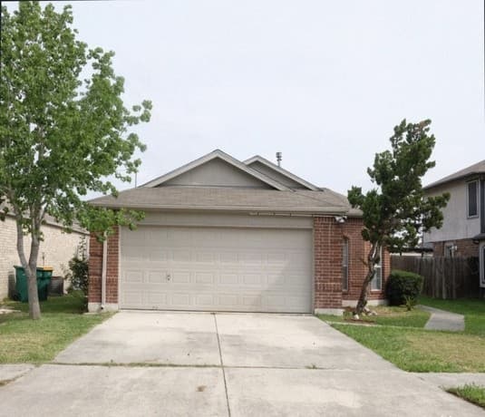 9818 Autumn Valley — photo 1