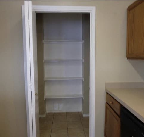 9818 Autumn Valley — photo 4