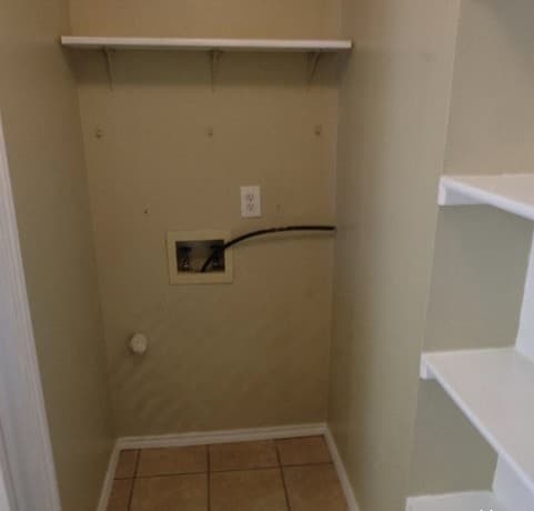 9818 Autumn Valley — photo 5