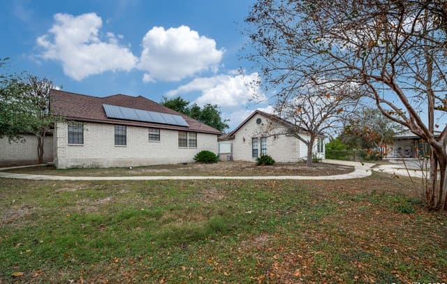 14911 Tamaron — photo 2