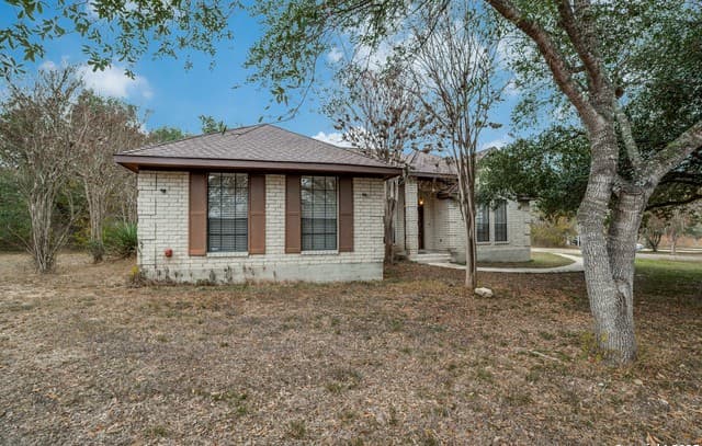 14911 Tamaron — photo 3