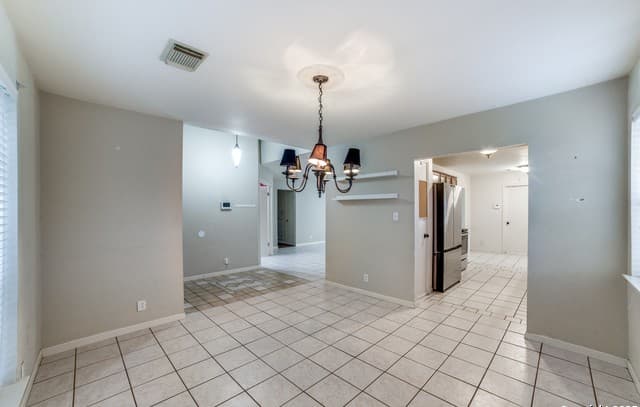 14911 Tamaron — photo 5