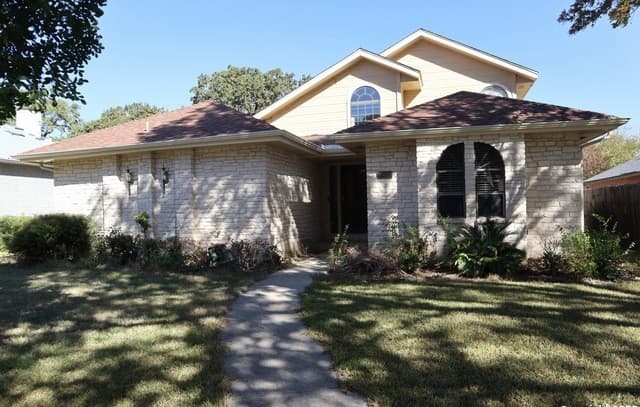 10010 Tezel Dr — photo 3