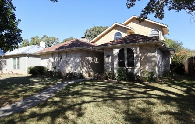 10010 Tezel Dr — photo 4