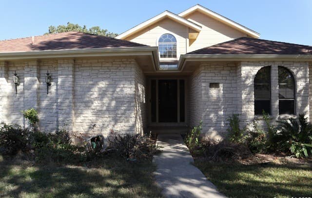 10010 Tezel Dr — photo 5