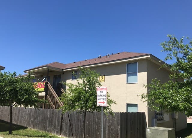 6551 Spring Time St Unit 304 — photo 1