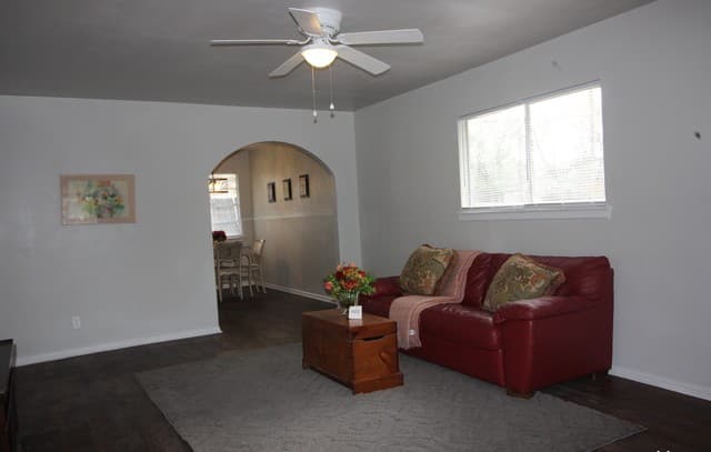 536 Southtrail Dr — photo 1