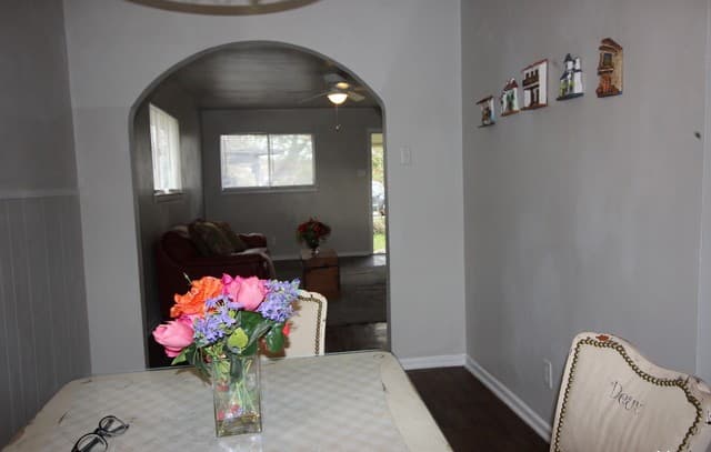 536 Southtrail Dr — photo 3