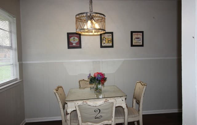 536 Southtrail Dr — photo 4