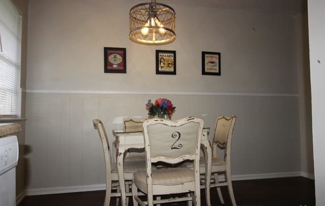 536 Southtrail Dr — photo 5