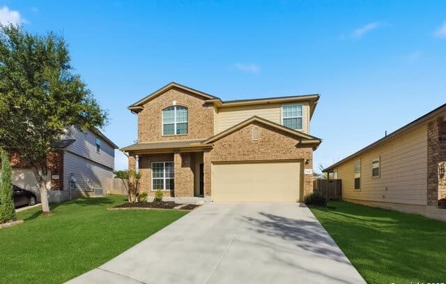 11647 Zinnia — photo 2