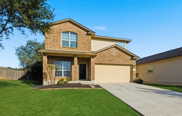 11647 Zinnia — photo 3