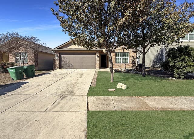 10215 Tulipwood Run Unit 101