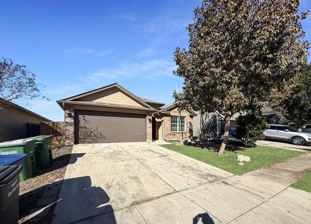 10215 Tulipwood Run Unit 101 — photo 2