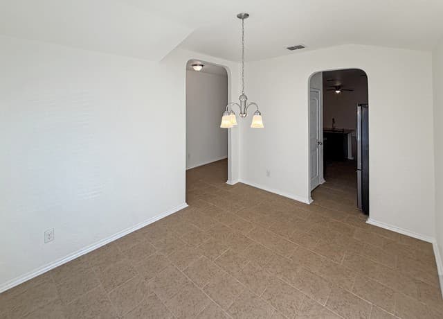 10215 Tulipwood Run Unit 101 — photo 5