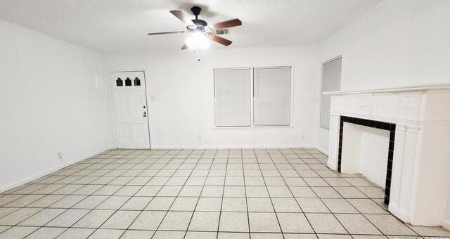 2443 W Huisache Ave Unit 1 — photo 2