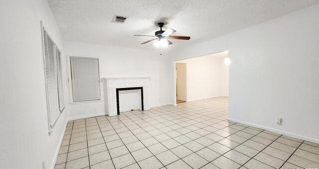 2443 W Huisache Ave Unit 1 — photo 3