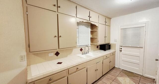 2443 W Huisache Ave Unit 1 — photo 4