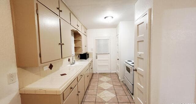 2443 W Huisache Ave Unit 1 — photo 5