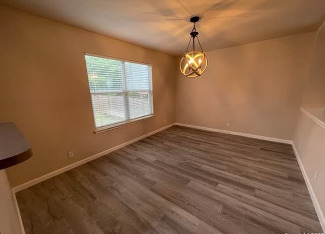 1114 Coral Bay — photo 2