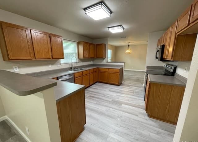 1114 Coral Bay — photo 3