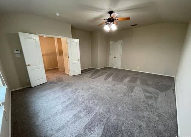 1114 Coral Bay — photo 4