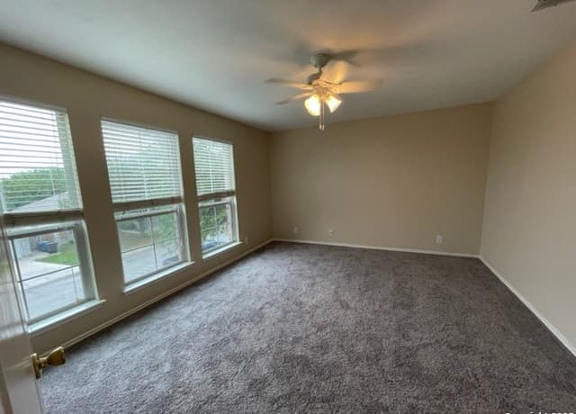 1114 Coral Bay — photo 5