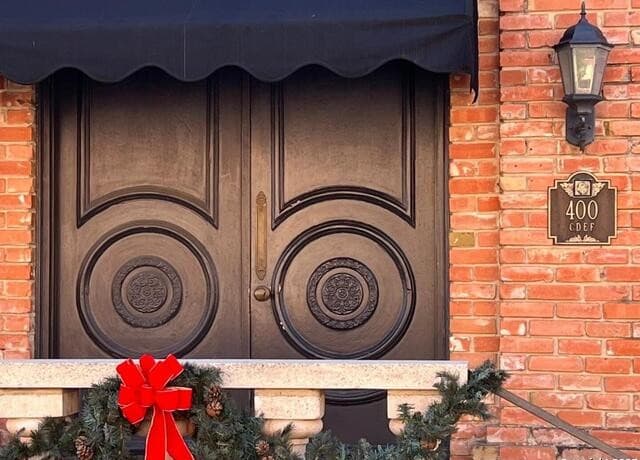 8033 N New Braunfels Unit 400 E — photo 2