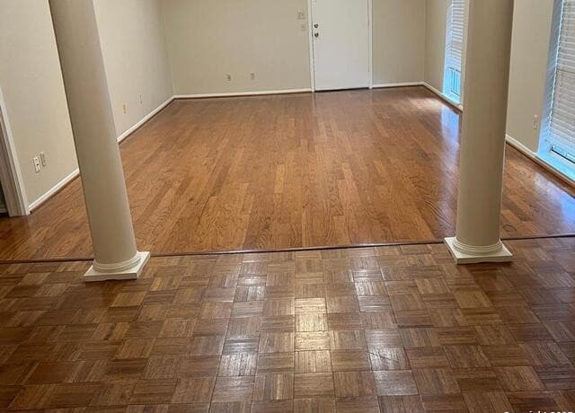 8033 N New Braunfels Unit 400 E — photo 3