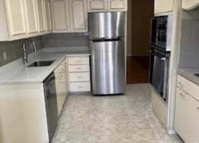 8033 N New Braunfels Unit 400 E — photo 4