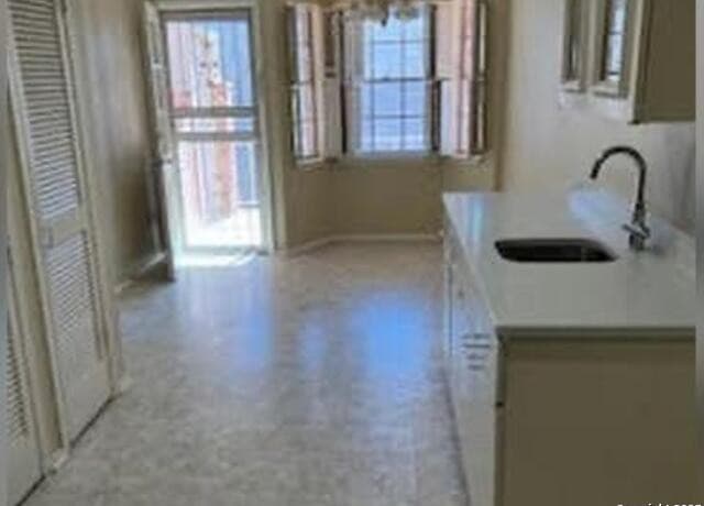 8033 N New Braunfels Unit 400 E — photo 5