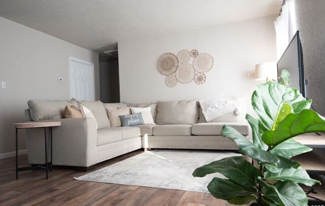 7422 Fieldgate — photo 2