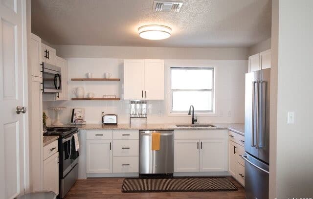 7422 Fieldgate — photo 3