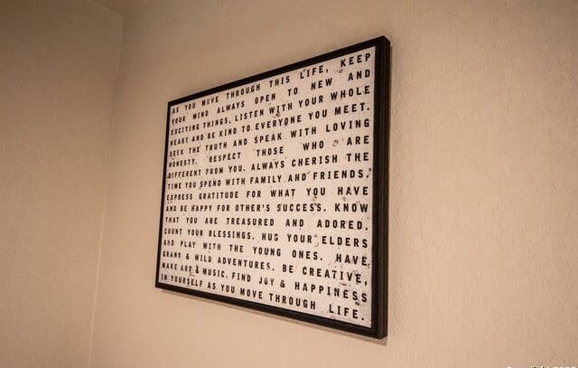 7422 Fieldgate — photo 5