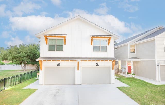 10404 Branch Crest — photo 1