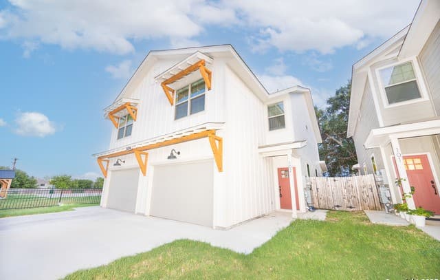 10404 Branch Crest — photo 2