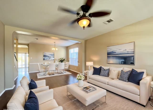 6811 Karnes Leaf — photo 2