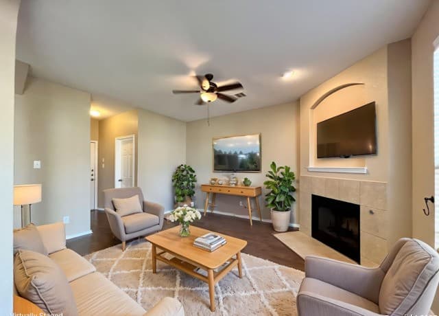 6811 Karnes Leaf — photo 4