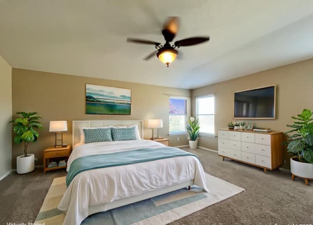 6811 Karnes Leaf — photo 5