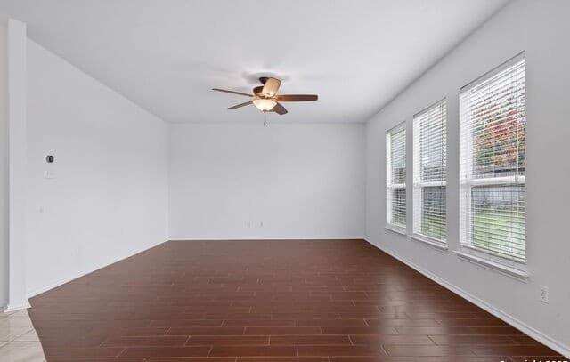 23211 Kaitlyn Cyn — photo 4