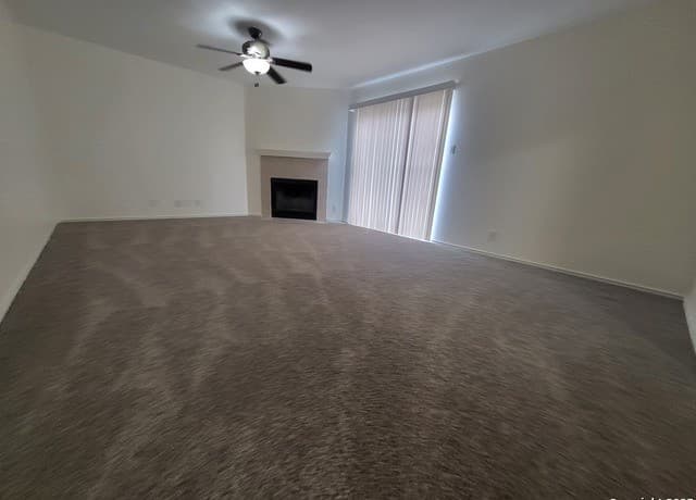 7907 Cerezo — photo 3