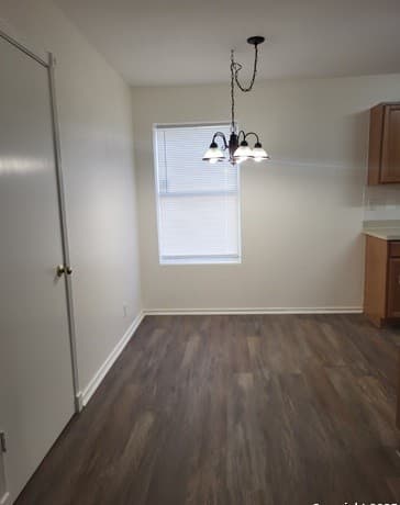 7907 Cerezo — photo 4