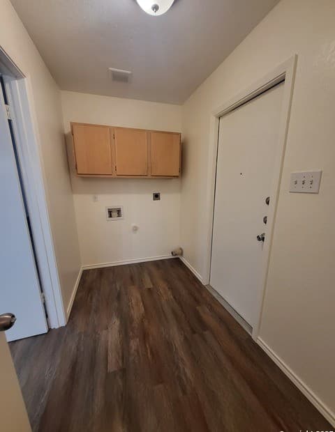 7907 Cerezo — photo 5