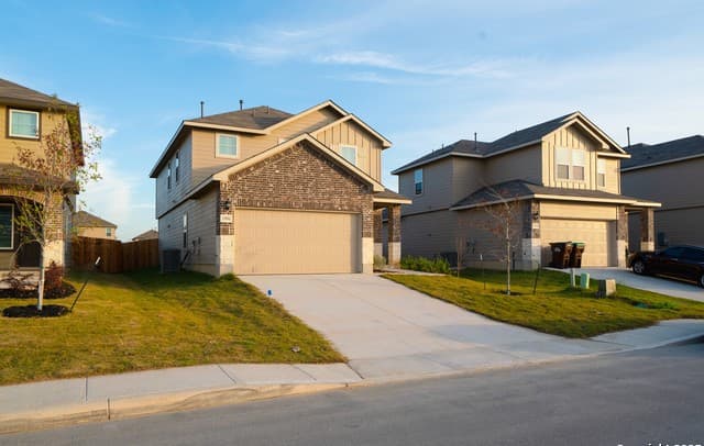 13956 San Saba Falls — photo 2